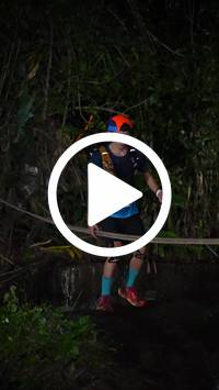 BIB:  <button type="button" onclick="openModal(27708758)" class="btn btn-primary btn-sm float-right" data-toggle="modal" data-target=".modal-high-quality">
                <i class="fa fa-download"></i> Download
                </button>